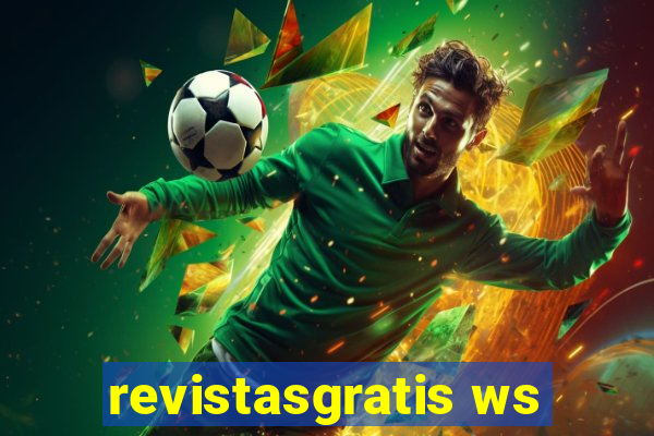 revistasgratis ws